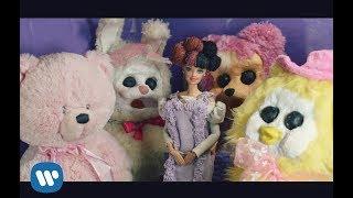 Barbie™ Melanie Martinez - Mad Hatter [Official Video] / Jois Doll