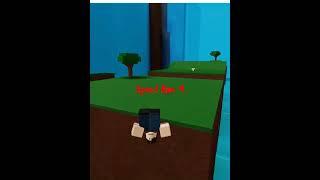 FUN GAMES To Play When You're Bored In ROBLOX -- Part 2