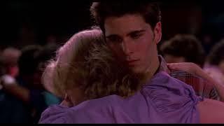 Sixteen Candles- latest rejection