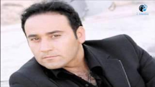 Magd El Qasem - Hawafar Aleik El Kalam | مجد القاسم - ح أوفر عليك الكلام