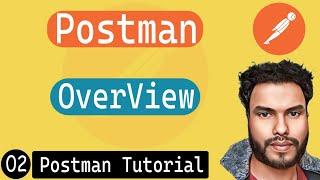 Postman Overview and Key Features | Postman Tutorial