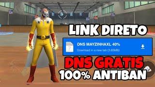 HEADTRICK IOS 100% ANT BAN  XIT DISFARÇADO IPHONE GRÁTIS  LINK DIRETO MEDIAFIRE!