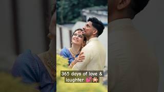 365 days of love  #tamil #song #lovesong #viralvideo #hindi #love #marriage #malayalam