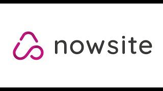 Nowsite Review