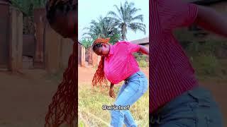 Three pregnant wome️...| wiseteef#wiseteef #funnyvideo #viralvideo #trendingvideo#funny#viral