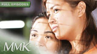 Full Episode  | MMK "Beerhouse"