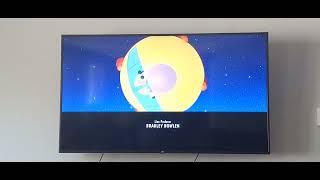 Mickey Mouse Clubhouse: Space Adventure End Credits