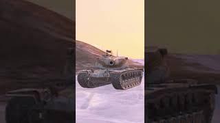 МГЕ братья в TanksBlitz донимают бачата))  #shorts #tanksblitz #wotblitz #мем #HomeBlitz #танки