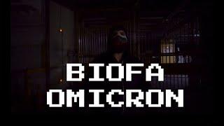 Biofa "omicron"  (prod. Par JyzeehBeats)