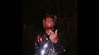 [FREE] Juice WRLD x Nick Mira Type Beat "Perfect" | (Prod. Luca Amara)