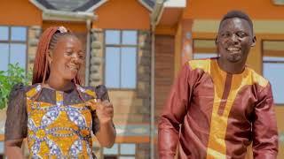 TAZAMENI - KOROBUNYIGE CHURCH OF GOD CHOIR (GOSPEL MUSIC VIDEO)