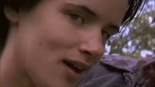 НОВЫЙ РОМАНТИК-WAITING FOR THE MIRACLE (Free Soundtrack Natural Born Killers,New)