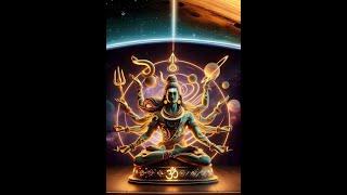 Ultimate and Supreme Powerful Mantra Shiva