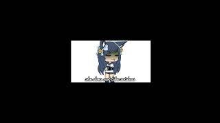 @bellathewolf.#i hate Bella the wolf#gacha#dont her as anyone in this video#memes@Ryth@steak