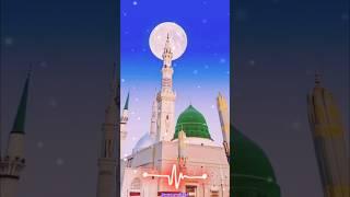 "Discover the Hidden Gems of Sweet Madina: A Beautiful Journey Beyond Your Imagination! "