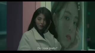 Heavy Snow Trailer/ Korean lesbian movies