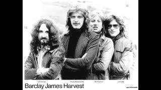 Barclay James Harvest - And Other Short Stories 1971 Vinyl Rip Full Album