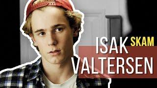 [Vietsub] SKAM | The Story of Isak Valtersen