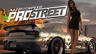  LIVE | NFS POGSTREET V1 | Coming To You KuruHS Showdown King |