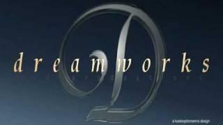 DreamWorks - Music and sound design by Lee Nicklen