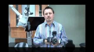 Nikon D7000 Review For Dental Photography