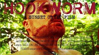 HOOKWORM - Official Trailer