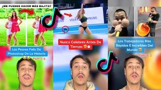 Nuevos Tik Tok de Dani Itss 2023 #24  #shorts