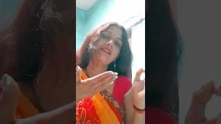 kaisi halat hai meri #bollywood #song #youtube shorts #shikha bharti official