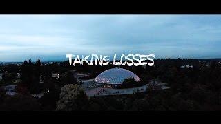 Taking Losses - Baby Fresh Productions X Boss Records