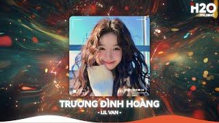 Nhạc Remix TikTok Triệu View - BXH Nhạc Trẻ Remix Hay Nhất Hiện NayTop 20 Nhạc TikTok Hay 2025