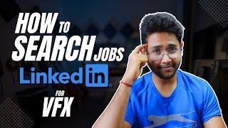 Fast-track Your Job Hunt on LinkedIn | Man Ki Bat Ap Se