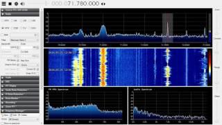 [Sporadic-E] Some OIRT FM stations