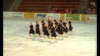 SYS_Fin1_Oberstdorf2012.mp4.MP4