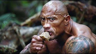 the rock eats rocks ai 2024