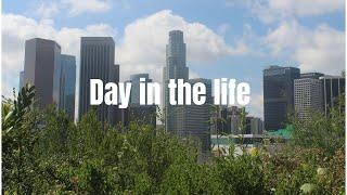 Day in the life | Shot with the Sony zv-e10