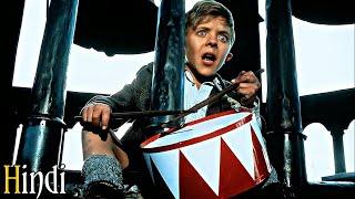 The Tin Drum [1979] Movie Explained In Hindi || Movies With Rox Hindi