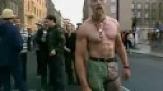 Techno Viking HD - Super Surround Update 2008!