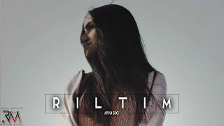 RILTIM - My Time [Original Mix]