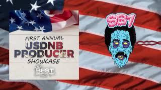 SB1 - USDNB Producer Showcase Mix