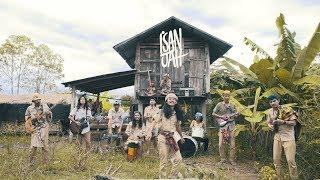 มวลนำอ้าย[Roll Num I] - ISANJAH (Official Video)