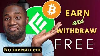 HOW TO EARN BIG AND WITHDRAW FROM EMBER FUND || EASY EXPLAINED