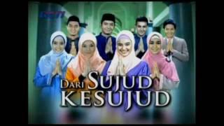 [MV] Marshanda - Dari Sujud Ke Sujud OST