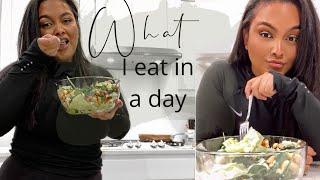 What I eat to lose weight | how I lost 25 pounds in a month