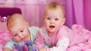 How to Get Pregnant with Twins - Conceive Twins Naturally Fast