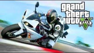 #shorts :  GTA Stunt #1 | Ah Gamers