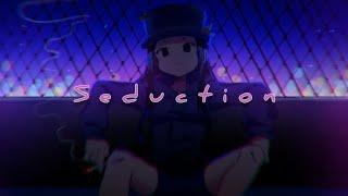 Seduction [FNF] Cassette Girl & MC