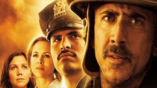 World Trade Center - Trailer Deutsch 1080p HD