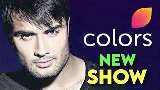 Vivian Dsena's NEW SHOW on Colors TV - Early UPDATES | ColorsTV Upcoming Serial News