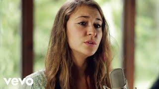 Lauren Daigle - Trust In You (Live)