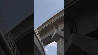 Green and Yellow Line Metro Interchange, Namma Metro, Bengaluru